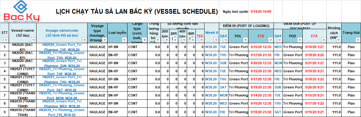 8be31ae2-0a5f-4eed-93ed-456e9bb2f5a4