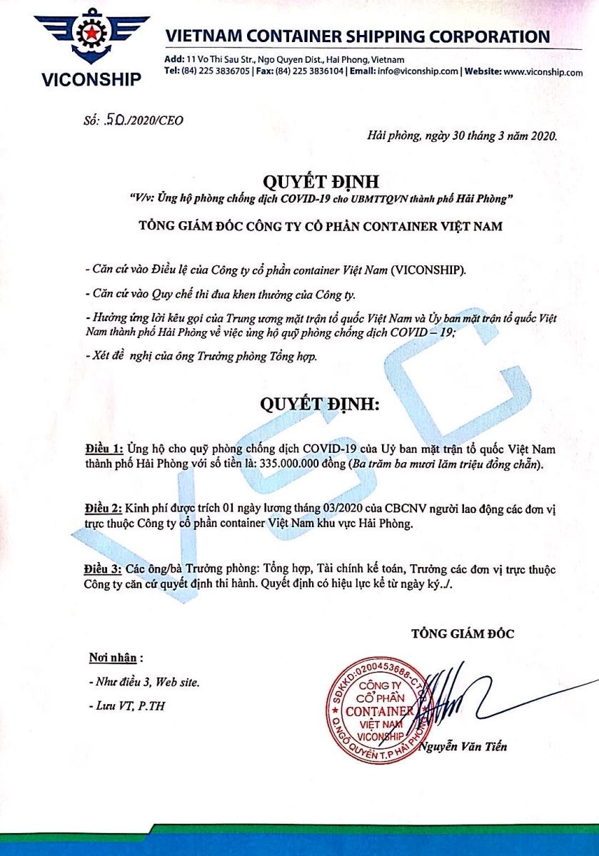 quyet-dinh-30-3