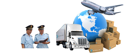 airfreight